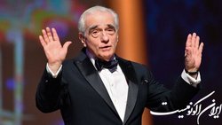 «اسکورسیزی» راضی به رقابت در کن می‌شود؟