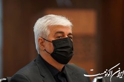 دو گروه از رشته‌های اعزامی به بازی‌های آسیایی هانگژو مشخص شدند