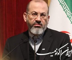 تلاش برای شفاف‌کردن روابط مالی بین مجموعه نفت و دولت در برنامه هفتم توسعه