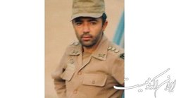 خاطرات مرحوم شریف‌النسب از فیضیه ارتش و آماده‌باش صدام