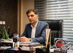 کریمی: امیدوارم بدهی استراماچونی را بدهیم
