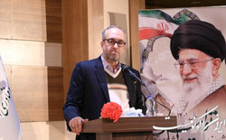 سرپرست معاونت فناوری و نوآوری وزارت علوم منصوب شد