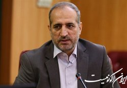 افزایش ۳۵۸ درصدی سوآپ گاز ایران در سال ۲۰۲۲
