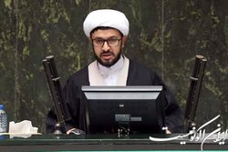 باقری: احزاب در افزایش مشارکت مردم در انتخابات نقش بسزایی دارند