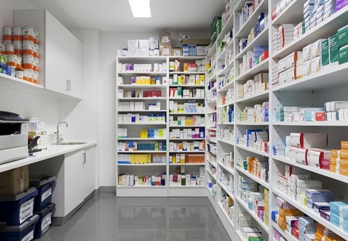 لابیهای گسترده برای تاسیس داروخانههای دولتی/ هدف ایجاد «داروخانه آموزشی» درآمدزایی است یا آموزش؟ لابیهای گسترده برای تاسیس داروخانههای دولتی/ هدف ایجاد «داروخانه آموزشی» درآمدزایی است یا آموزش؟