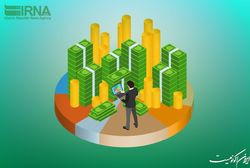 ۱۷۴ هزار میلیارد تومان از بدهی دولت قبل در سال گذشته تسویه شد