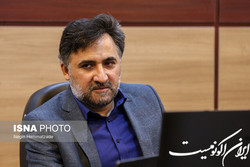 «نوآوری مالی» و «مولدسازی» دو لازمه زیست‌بوم اقتصاد دانش‌بنیان