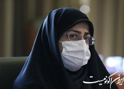تأکید عضو شورای شهر تهران بر تعیین تکلیف وضعیت خیابان کرمان