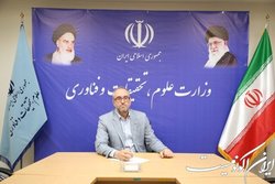 طرح‌های معاونت فناوری وزارت علوم برای مهار تورم و رونق تولید در بستر پارک‌های فناوری