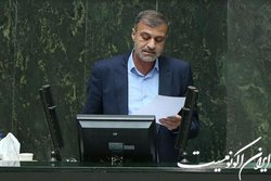 مرادی: مشارکت مردم در انتخابات ضامن اقتدار نظام جمهوری اسلامی است
