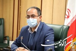 اخذ مجوز استخدام ۲۵۱۰۰ نفر در وزارت بهداشت برای امسال