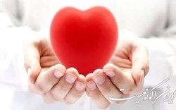 علل افزایش بیماری‌های قلبی و عروقی در زنان جوان