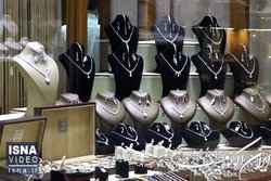 منتظر نوسان خاصی در بازار طلا نباشید