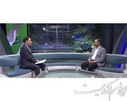 بازدید بیش از یک میلیون و ۵۰۰ هزار نفر از نمایشگاه قرآن