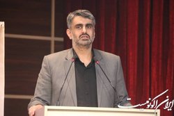 وعده حمایت ۲۶۰ میلیاردیِ دولت از رسانه‌ها دو برابر شد