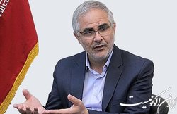 بررسی چالش‌های صنعت حمل‌ونقل هوایی در کمیسیون عمران مجلس شورای اسلامی