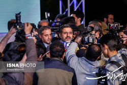 برای آنها که اظهار پشیمانی کرده اند فضای کار را فراهم می کنیم