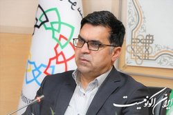 دستیابی به تجارت یک میلیارد دلاری با عربستان