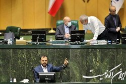 ۵۸ هزار میلیارد تومان اموال مازاد بانک‌ها واگذار شده است
