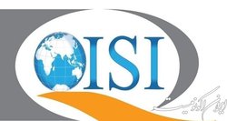 برگزاری کارگاه آموزشی «چاپ مقالات ISI»