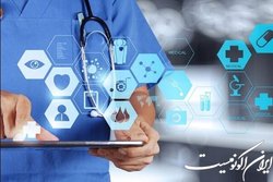 برگزاری دومین فستیوال ملی ایده‌بازار فناوری سلامت