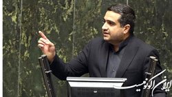 تذکر «اسحاقی» به تیم اقتصادی دولت برای چاره‌اندیشی درباره تجهیزات بیمارستانی و دارو