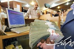 رفع مسدودی حساب وکالتی خودروهای داخلی