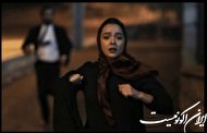 وقتی زن «برادران لیلا» با «باشو غریبه کوچک» مقایسه میشود!