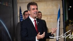 آحارونوت از تلاش تل‌آویو برای نزدیک شدن به ۲ کشور اسلامی خبر داد