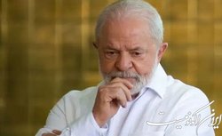 پیشنهاد داسیلوا برای تشکیل «جی۲۰ سیاسی» برای حل و فصل جنگ اوکراین