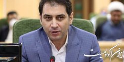 زره تن: حق مناطق جنگی باید به همه بازنشستگان مناطق مشمول تسری یابد