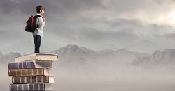 سایت تدریس خصوصی استادبانک،کوتاه‌ترین مسیر رسیدن به موفقیت