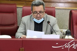 ایران از لحاظ نوآوری، عملکردی قابل مقایسه با برخی اقتصادهای پردرآمد اروپا داشته است