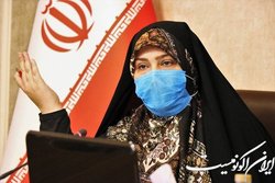 رییس فراکسیون محیط زیست مجلس: برخورد با ترک فعل‌های محیط زیست ادامه می‌یابد