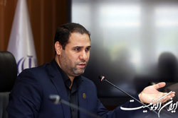 هر مدیری که بخواهد عنوان مدرسه خیرساز را عوض کند، عزل می‌شود