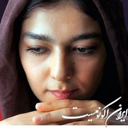 تصمیم سخت سیما تیرانداز