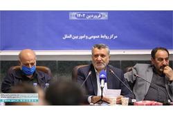همراهی مجلس در رفع چالش صندوق‌های بازنشستگی راهگشاست