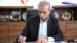 اتاق بازرگانی در مسیر تعالی