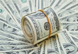 تمیزترین پیراهن کثیف