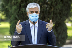 شرایط فراهم باشد، قدم بانوان روی چشم