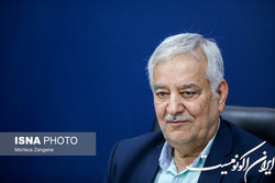 ماجرای زندانی‌شدن حسینی در فشافویه به دست مهرعلیزاده!