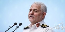 مرگ روزانه حدود ۴۰ نفر بر اثر تصادفات