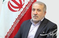 شریعتی: باید نقاط قوت جامعه و مسائل اساسی برای مردم تبیین شود