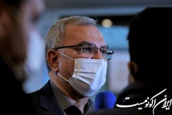 افزایش ۵۸ درصدی مراجعات اورژانسی به مراکز درمانی