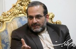 واکنش سخنگوی شورای عالی امنیت ملی به تحولات اخیر در سوریه