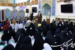 رئیس‌جمهور: انسان در زندگی خود نباید تسلیم محدودیت‌ها شود