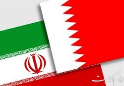 ادعای رسانه روس درباره زمان آغاز مذاکرات ازسرگیری روابط میان بحرین و ایران