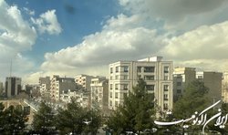 پیگیری ساخت مسکن کارگری در سال جدید