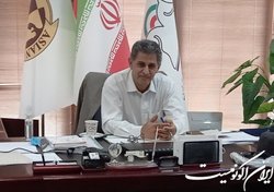 کمک کنیم خادم‌الشریعه برگردد