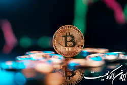 بیت‌کوین رکوردی جدید ثبت کرد